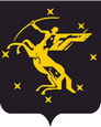 Химки герб