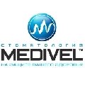 Medivel в Химках