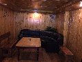 увеличить Чемпион в Химках