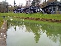 увеличить DREAM HILLS CLUB в Химках