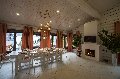 увеличить DREAM HILLS CLUB в Химках