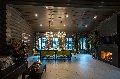 увеличить DREAM HILLS CLUB в Химках