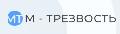 Наркологическая клиника «М-Трезвость» Химки в Химках