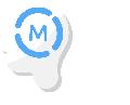увеличить Наркологическая клиника "Менкар" в Химках