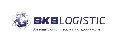 BKB Logistic в Химках