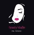 увеличить Beauty studio Инны Морозовой в Химках