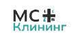 МС+ Клининг в Химках