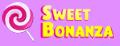 увеличить Sweet Bonanza в Химках