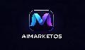 AiMarketOS в Химках